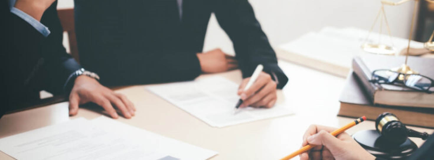 How A Conveyancer Can Make Your Gold Coast Property Sale Stress-Free